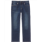 Volcom Kids Vorta LY Denim (Toddler/Little Kids)