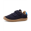 Kids victoria Kids Bosco Barefoot Suede (Infant/Toddler/Little Kid/Big Kid)
