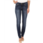 Womens KUT from the Kloth Stevie Straight Leg Jeans