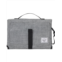 Herschel Supply Co. Kids Herschel Supply Co Kids Sprout Change Mat