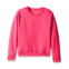 작은쎔네일1