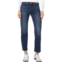 Womens Levis Premium Wedgie Straight
