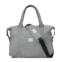 Herschel Supply Co. Kids Herschel Supply Co Kids Strand Duffel Diaper Bag