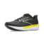 Mens Brooks Launch 12