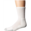 Unisex Thorlos Tennis Crew 1-Pair Pack