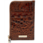Brahmin Lennon