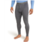 Mens Icebreaker Tech Leggings w/ Fly