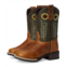 Roper Kids James (Toddler/Little Kid)