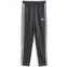 작은쎔네일1