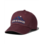 Life is Good North Dakota Mountain Range Chill Cap