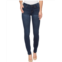 Womens Liverpool Los Angeles Abby Skinny Jean