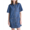작은쎔네일1