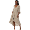 Tommy Bahama Lovely Leo Maxi Dress