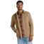 Toad&Co Bitterroot Long Sleeve Shirt Jacket