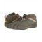 Mens Vibram FiveFingers V-Trek