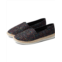 Esprit Ellery