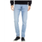 Mens Levis Mens 512 Slim Taper Fit