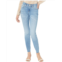 Jag Jeans Cecilia Best Kept Secret Skinny Jeans