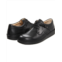 Unisex Finn Comfort Vaasa