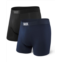 Mens SAXX UNDERWEAR Ultra 2-Pack