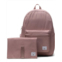 Herschel Supply Co. Kids Herschel Supply Co Kids Settlement Backpack Diaper Bag