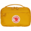 Fjallraven Kanken Hip Pack