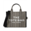 Marc Jacobs The Medium Tote