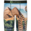 Mens ethika BMR Pyramids