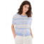 Womens 525 america Rosamund Striped Cardigan