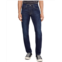Mens Levis Premium 511 Slim
