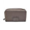 작은쎔네일1