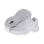 Mens Fila Memory Workshift