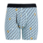 작은쎔네일1
