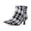 Womens Blue by Betsey Johnson Louisa