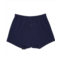 Mens Hanro Cotton Sporty Knit Boxer