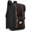 Herschel Supply Co. Herschel Supply Co Little America Backpack