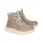 Womens Hey Dude Wendy Peak Apres Coated Twill