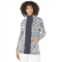 NICZOE Sweet Spot Jacket