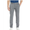 Mens Tommy Bahama Boracay Flat Front Chino Pant