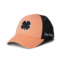 Black Clover Perfect Luck 20 Hat
