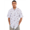 작은쎔네일1