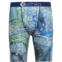 Mens ethika Indigo Bloom Kapital