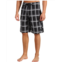 Mens Hurley Puerto Rico 22 Boardshort