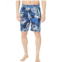 Speedo Bondi Boardshorts 20