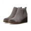 Womens Sofft Emeree