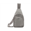작은쎔네일1