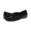 Womens Trotters Sizzle