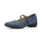 Womens JBU Nancy