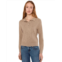Mod-o-doc Long Sleeve Polo Sweater