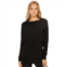 Womens Norma Kamali All-In-One Mini Top